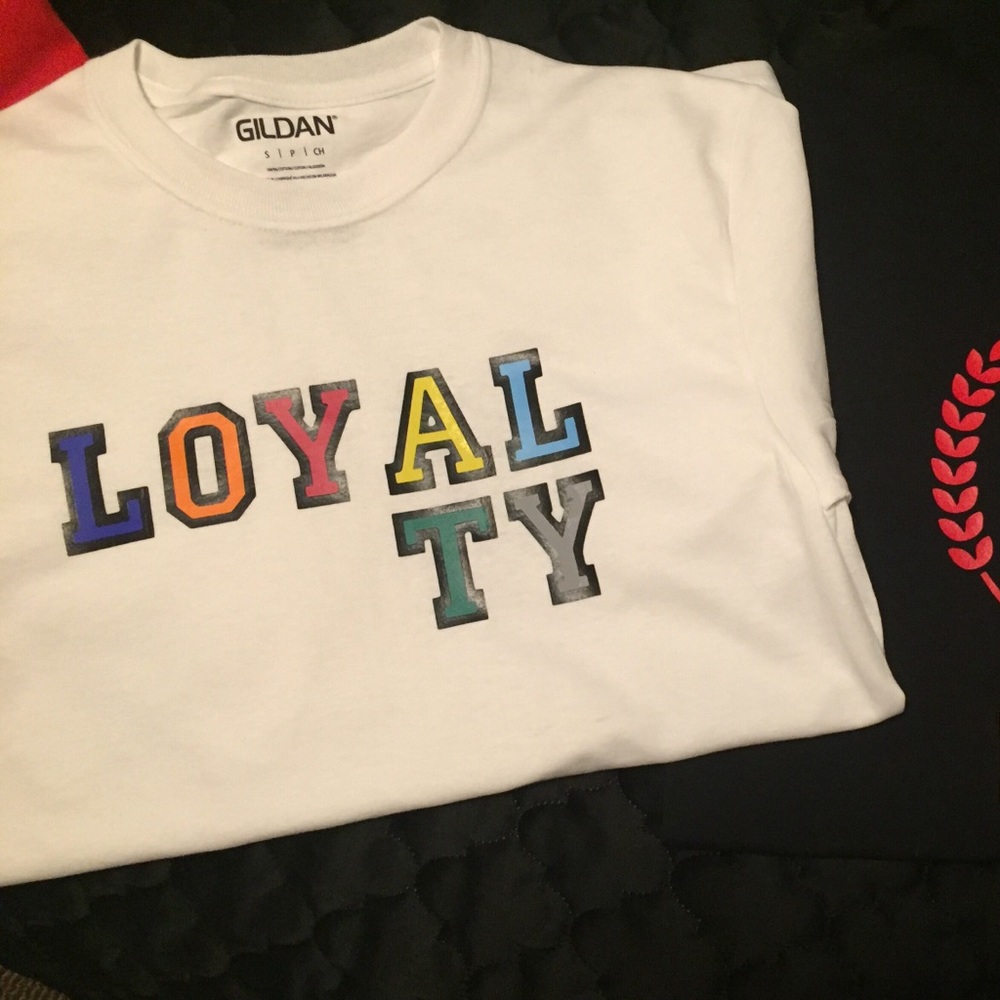 Tees